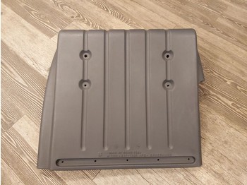 Fender MAN Spatbord Tga 81664100264