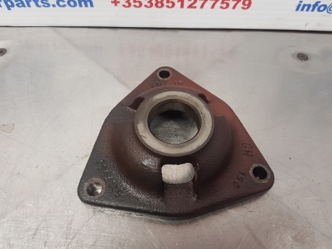 Fiat 70-90, 90, 88, 93, 94 Series, Transmission Cover 5117552 - Gearbox: picture 2