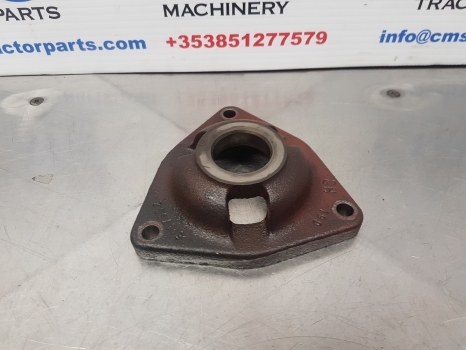 Fiat 70-90, 90, 88, 93, 94 Series, Transmission Cover 5117552 - Gearbox: picture 1
