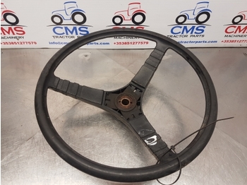 Steering wheel for Farm tractor Fiat 780, 1180, 1280, 1380 Fiat 66 Series, Steering Wheel 4997145, 5110308: picture 2