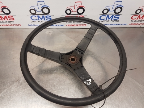 Fiat 780, 1180, 1280, 1380 Fiat 66 Series, Steering Wheel 4997145, 5110308 - Steering wheel for Farm tractor: picture 2