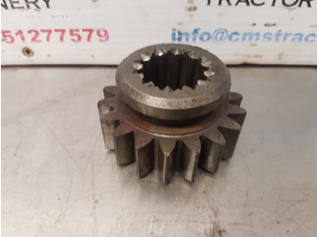 Fiat 90-90, 100-90, 110-90,  Dt Models Pto Drive Gear 4984103 - Transmission: picture 1