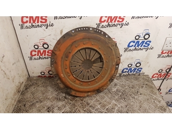 Clutch and parts FIAT