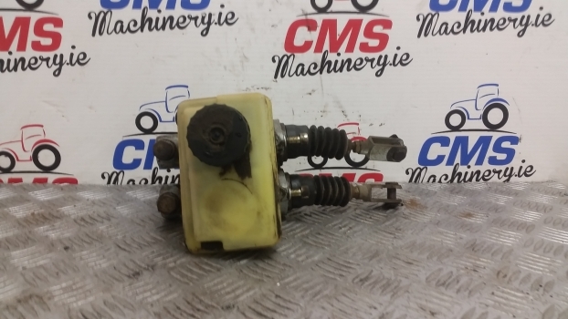 Fiat F140, F Series, Brakes Master Cylinder Assembly 5145630, 5145631 - Brake cylinder for Farm tractor: picture 2