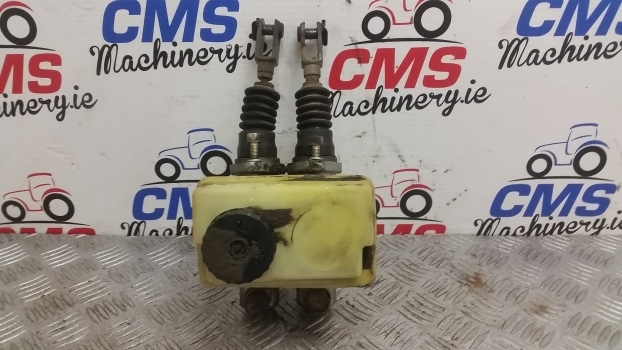 Fiat F140, F Series, Brakes Master Cylinder Assembly 5145630, 5145631 - Brake cylinder for Farm tractor: picture 3
