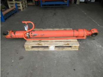 Hydraulic cylinder KOBELCO