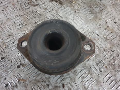 Fiat Winner F Series Cab Rubber Mountings Elasting Mountings, 5156688 - Cab suspension for Farm tractor: picture 1