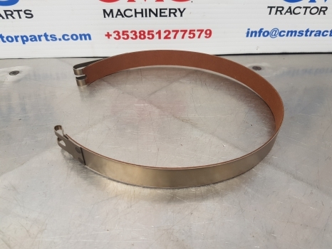 Ford 10, 1000, 40, Tm, Ts Series Pto Brake Band 81819772, 83924796, C7nnb726d - Brake parts for Farm tractor: picture 2