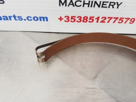 Ford 10, 1000, 40, Tm, Ts Series Pto Brake Band 81819772, 83924796, C7nnb726d - Brake parts for Farm tractor: picture 3