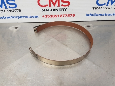 Ford 10, 1000, 40, Tm, Ts Series Pto Brake Band 81819772, 83924796, C7nnb726d - Brake parts for Farm tractor: picture 1