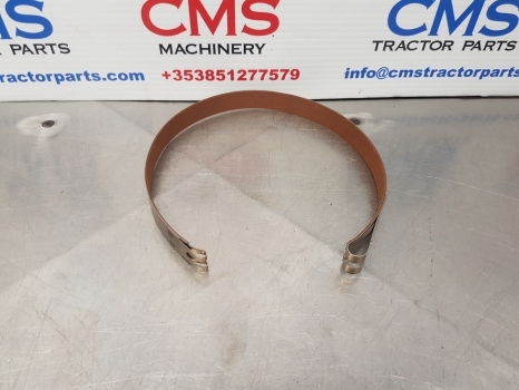 Ford 10, 1000, 40, Tm, Ts Series Pto Brake Band 81819772, 83924796, C7nnb726d - Brake parts for Farm tractor: picture 4