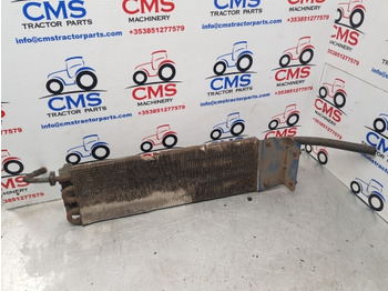 A/C part FORD