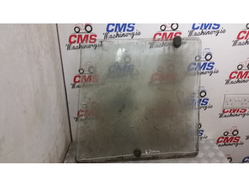 Ford 10 Series 3610, 3910, 7610 Side Window For Ap Cab E2nn9400133aa - Window and parts: picture 1