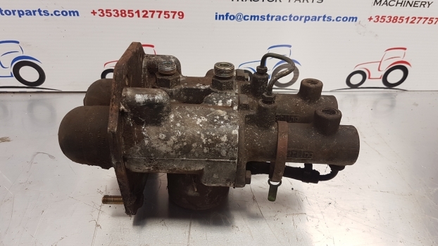 Ford 30 , 70 And Fiat G Series Brake Master Cylinders E9nn2a064ae - Brake cylinder for Farm tractor: picture 5