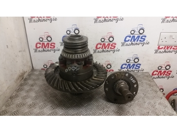 Differential gear FORD