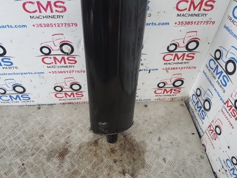 Ford 7810, 7710, 5610, 6610, 8210 Engine Exhaust 83908348, D5nn5230r - Muffler/ Exhaust system for Farm tractor: picture 3