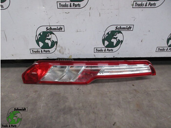 Tail light for Truck Ford BK2113405//BK21130404 RECHT EN LINKS ACHTERLAMP TRANSIT: picture 1