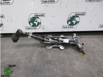 Steering column for Truck Ford BK213C529CG//1431801530 STUURKOLOM FORD TRANSIT: picture 1