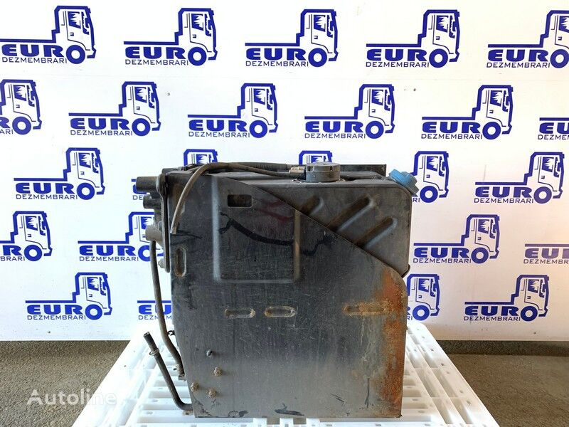 Ford E6 - AdBlue tank for Truck: picture 1