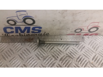 Ford Industrial Engines Exhaust Valve Trwf34019, 34019 - Muffler/ Exhaust system: picture 1