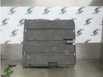 Mercedes-Benz A 960 541 07 05 ACCUDEKSEL MP 4 BENZ EURO 6 - frame/ chassis