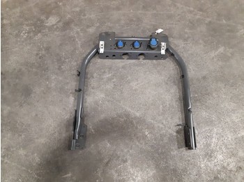 Frame/ chassis Volvo Fh/Fm