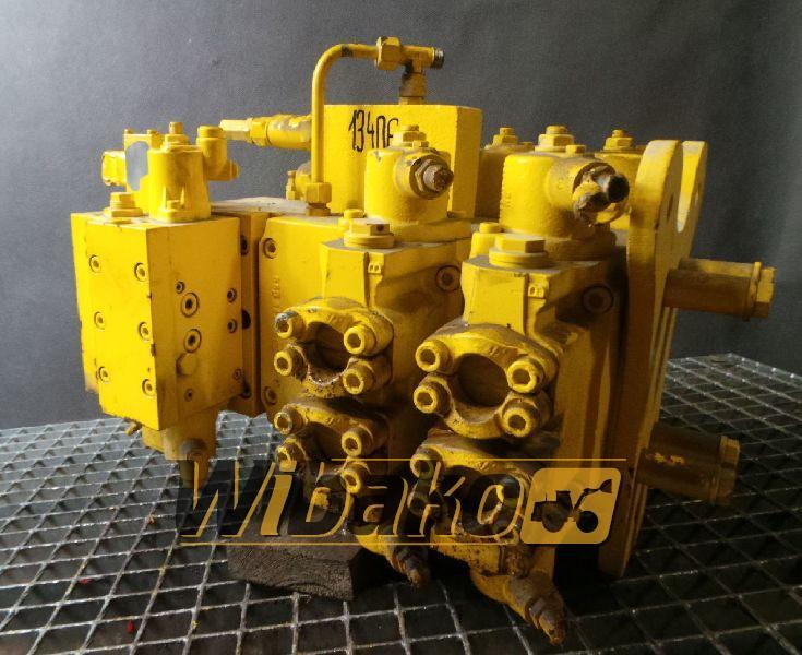 Furukawa 730LS M/6 - Hydraulic valve for Construction machinery: picture 3