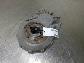 Gearbox Atlas -Spicer Dana 3571410084-Drive housing/Behuizing