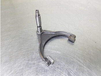 Gearbox Atlas -Spicer Dana 3571411501-Selector fork