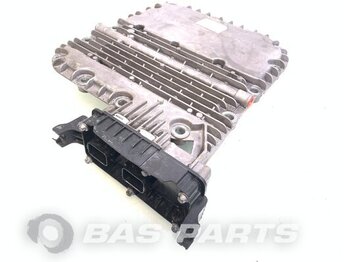 RENAULT ATO2612E I-Shift Gearbox electronics 7421911579 - gearbox