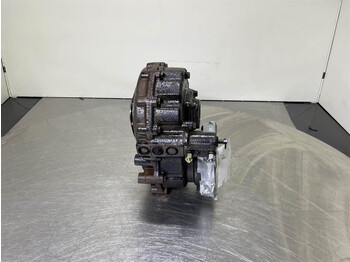 Gearbox Spicer Dana 357/111/168-Transmission/Getriebe/Transmissie