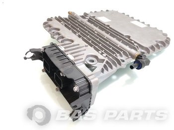 Gearbox VOLVO Gearbox electronics 21911579