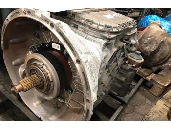 Gearbox Volvo AT2612E (P/N: 3190717)