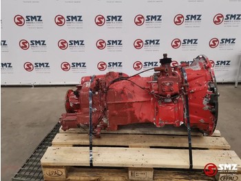 Gearbox Volvo Occ Versnellingsbak volvo r1700