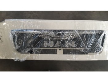 Grill MAN Grille Tgl / Tgm