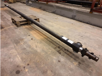 Grove Grove GMK 2035 Telescopic cylinder - Hydraulic cylinder for Crane: picture 1