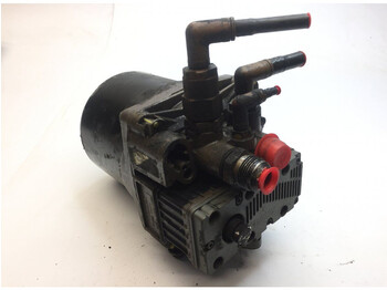 Spare parts HALDEX B12B (01.97-12.11): picture 4