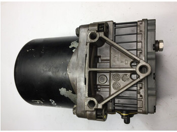 Spare parts HALDEX B12B (01.97-12.11): picture 2