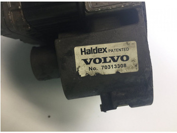 Spare parts HALDEX B12B (01.97-12.11): picture 3