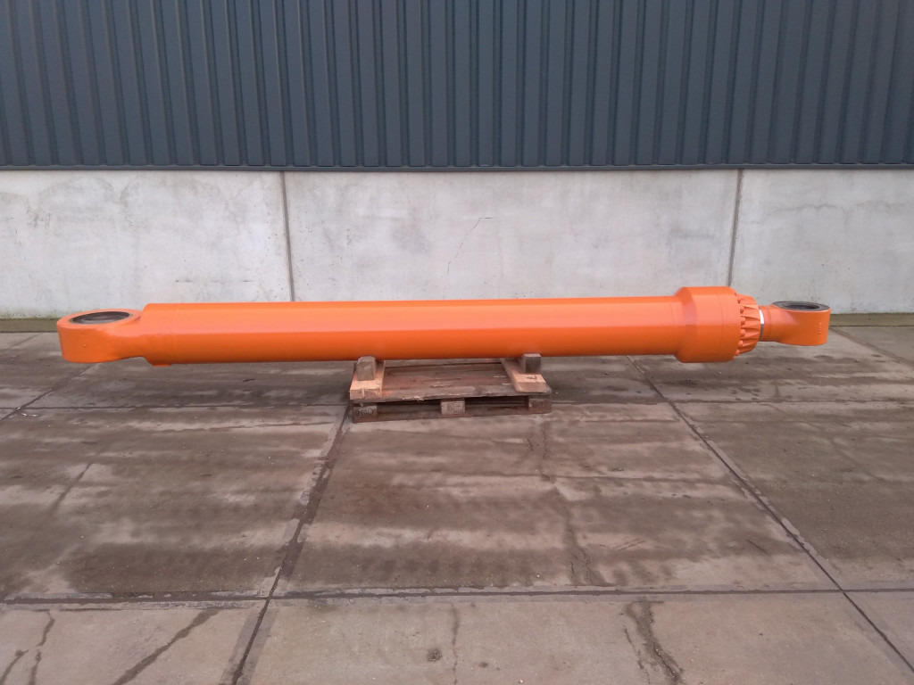 Hitachi 4436678 - Hydraulic cylinder for Construction machinery: picture 1