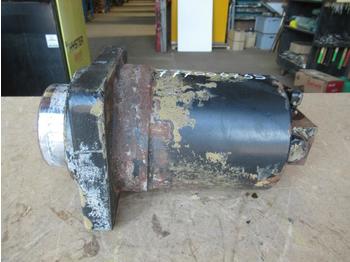 Hydraulic cylinder for Excavator Hitachi ZX210: picture 1