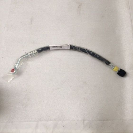 Hoseline for Linde - Brake line/ Hose for Construction machinery: picture 2