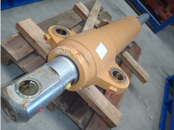 Case 10316101 - Hydraulic cylinder