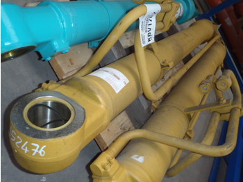 Case KBV1787 - Hydraulic cylinder