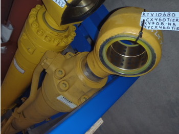 Case KTV10680 - Hydraulic cylinder