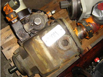 Brueninghaus 2.5050.0429-0 - Hydraulic pump