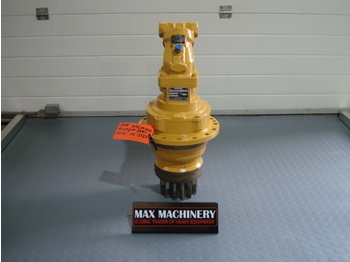 Hydraulics CATERPILLAR M312/315/316/318/320/322