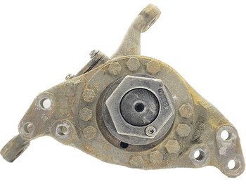 Steering knuckle IRISBUS EURORIDER (01.01-): picture 3