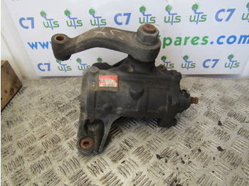 ISUZU N75 STEERING BOX P/NO 898110219 - Steering for Truck: picture 1