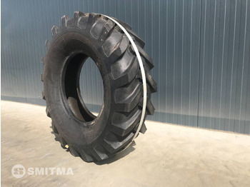 ITR 1400 x 24 - Wheels and tires for Construction machinery: picture 1